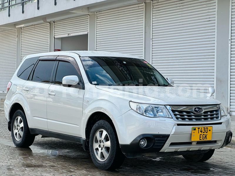 Big with watermark subaru forester dar es salaam dar es salaam 28512
