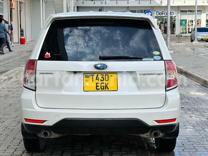 Big with watermark subaru forester dar es salaam dar es salaam 28512
