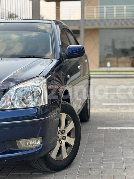 Big with watermark toyota premio dar es salaam dar es salaam 28517