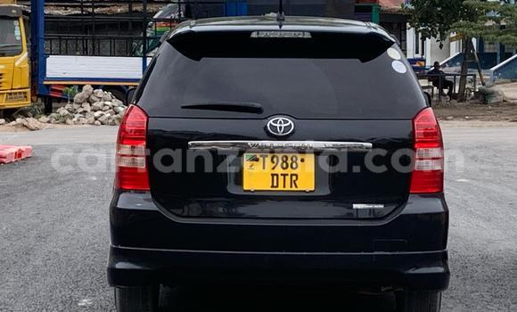 Cars for sale in tanzania - cartanzania