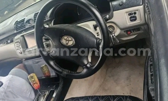 Nunua Ilio tumika Toyota Brevis Nyeupe Gari ndani ya Biharamulo nchini Kagera Nunua Ilio tumika Toyota Brevis Nyeupe Gari ndani ya Biharamulo nchini Kagera