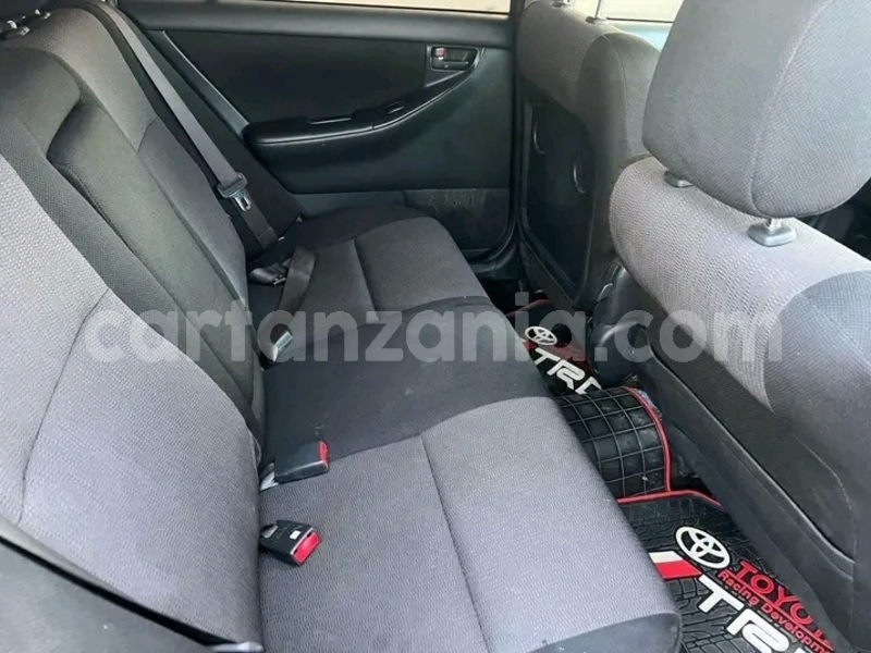 Big with watermark toyota runx kagera biharamulo 28545