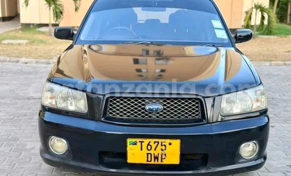 Buy Used Subaru Brat Black Car in Buhigwe in Kigoma Buy Used Subaru Brat Black Car in Buhigwe in Kigoma