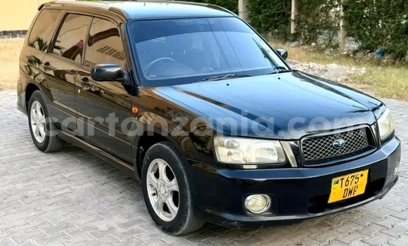 Buy Used Subaru Brat Black Car in Buhigwe in Kigoma Buy Used Subaru Brat Black Car in Buhigwe in Kigoma