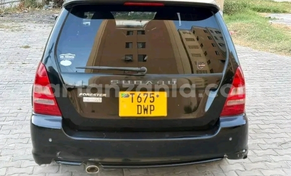 Buy Used Subaru Brat Black Car in Buhigwe in Kigoma Buy Used Subaru Brat Black Car in Buhigwe in Kigoma