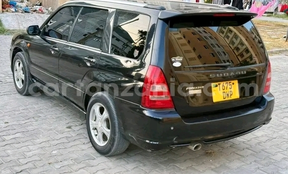 Buy Used Subaru Brat Black Car in Buhigwe in Kigoma Buy Used Subaru Brat Black Car in Buhigwe in Kigoma