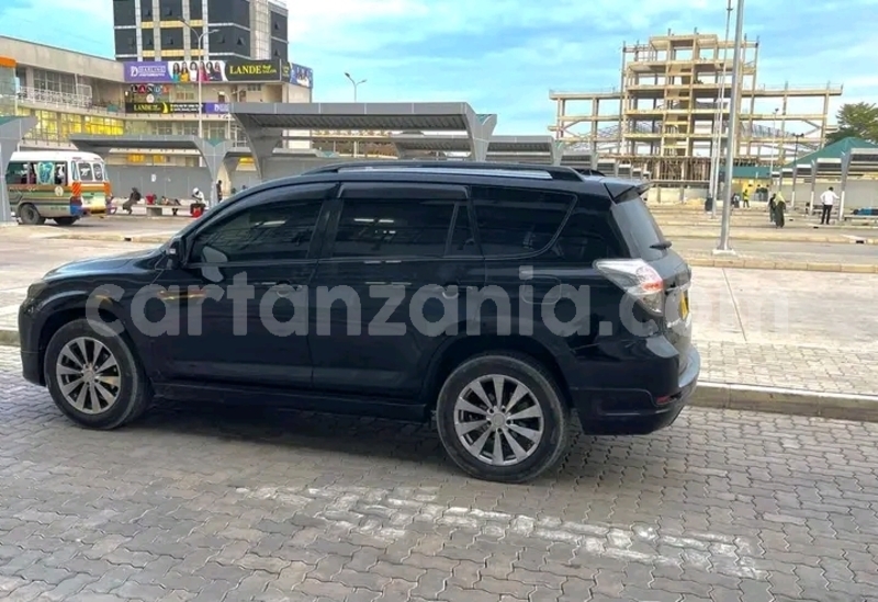 Big with watermark toyota vanguard kagera biharamulo 28550