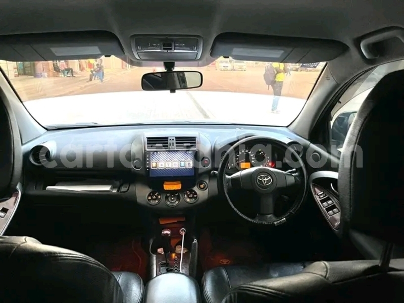 Big with watermark toyota vanguard kagera biharamulo 28550