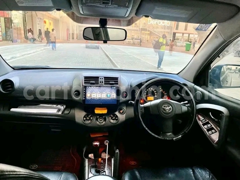 Big with watermark toyota vanguard kagera biharamulo 28550