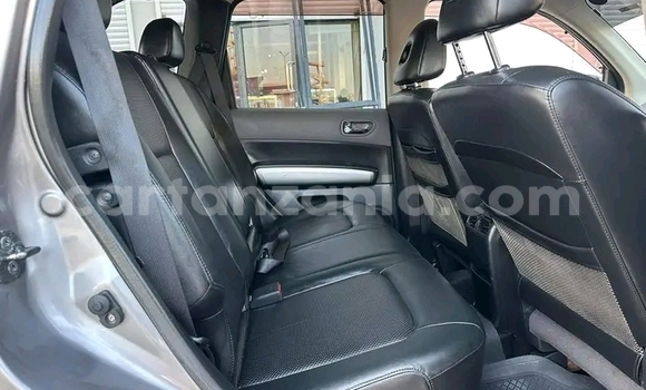 Buy Used Nissan X–Trail Other Car in Chunya in Mbeya Buy Used Nissan X–Trail Other Car in Chunya in Mbeya