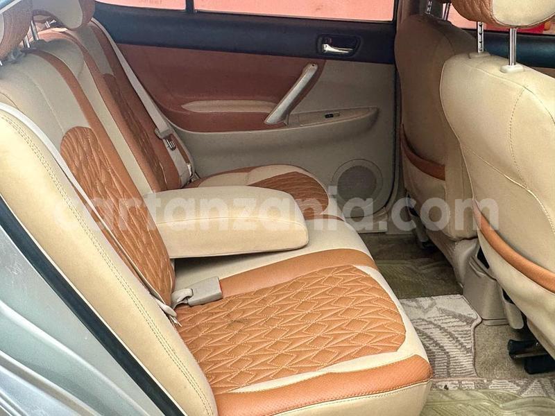 Big with watermark toyota premio dar es salaam dar es salaam 28568