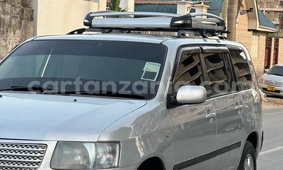 Buy Used Toyota Cressida Silver Car in Dar es Salaam in Dar es Salaam