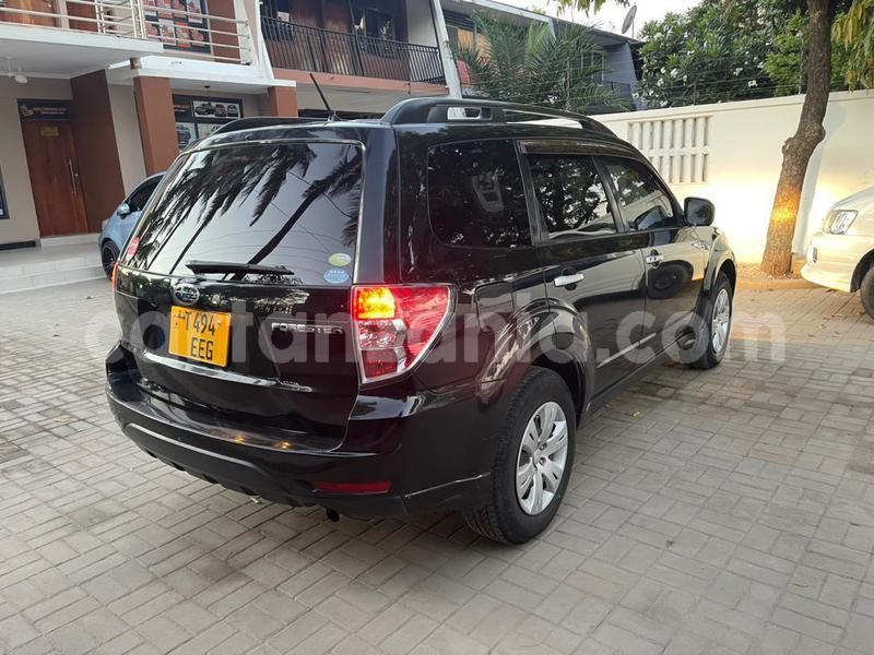 Big with watermark subaru forester dar es salaam dar es salaam 28603