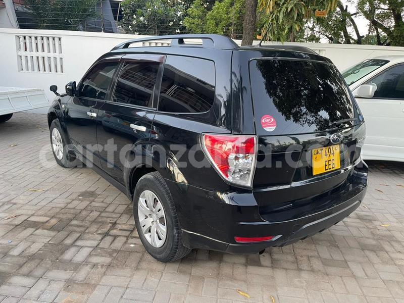 Big with watermark subaru forester dar es salaam dar es salaam 28603