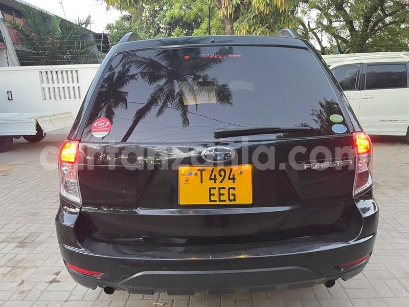 Big with watermark subaru forester dar es salaam dar es salaam 28603