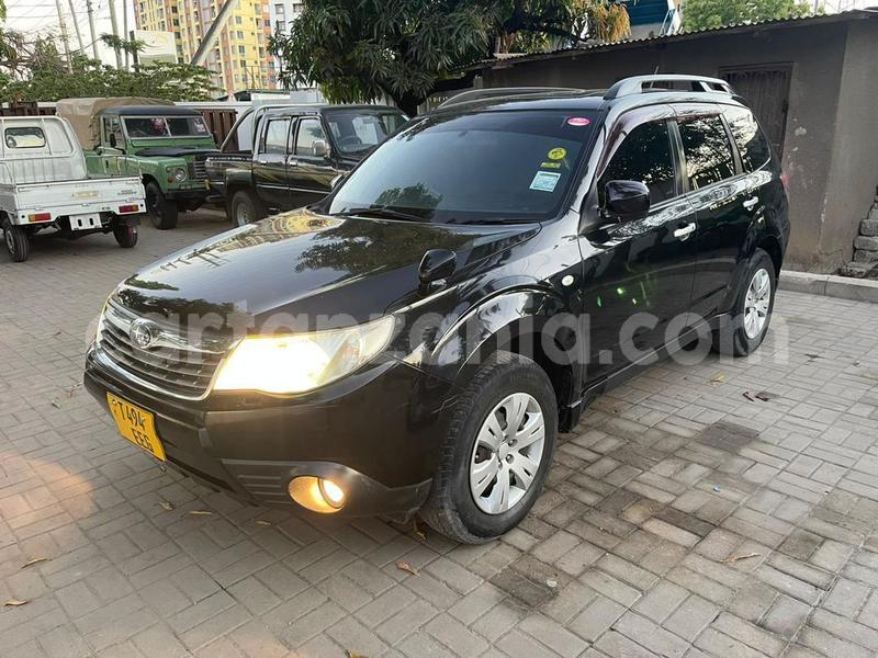 Big with watermark subaru forester dar es salaam dar es salaam 28603