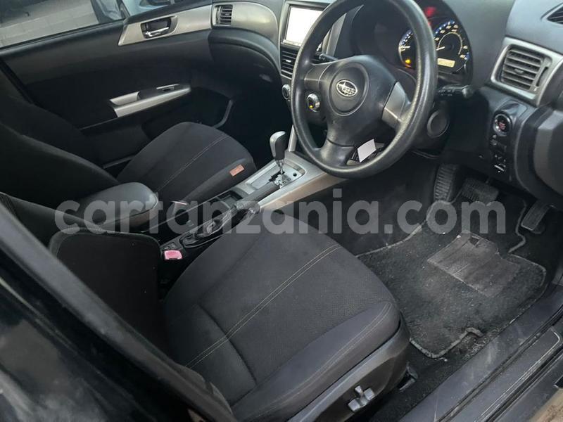 Big with watermark subaru forester dar es salaam dar es salaam 28603