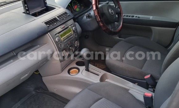 Buy Used Mazda Demio Other Car in Dar es Salaam in Dar es Salaam Buy Used Mazda Demio Other Car in Dar es Salaam in Dar es Salaam