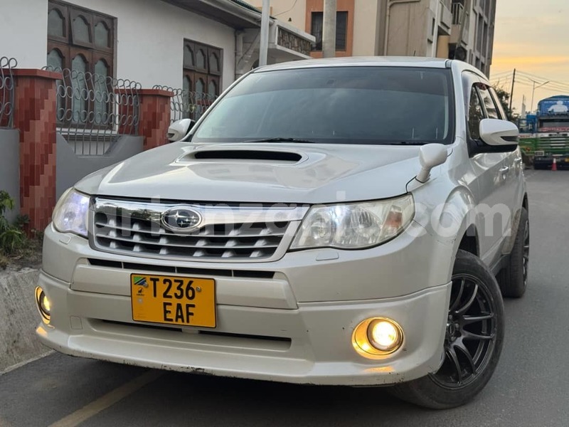 Big with watermark subaru forester dar es salaam dar es salaam 28621