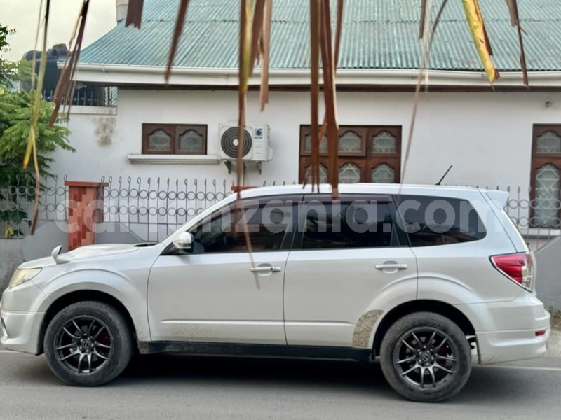 Big with watermark subaru forester dar es salaam dar es salaam 28621