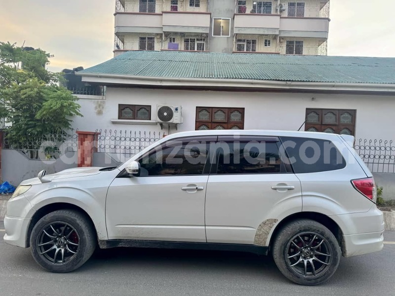 Big with watermark subaru forester dar es salaam dar es salaam 28621
