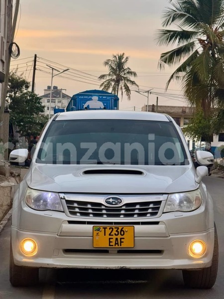 Big with watermark subaru forester dar es salaam dar es salaam 28621