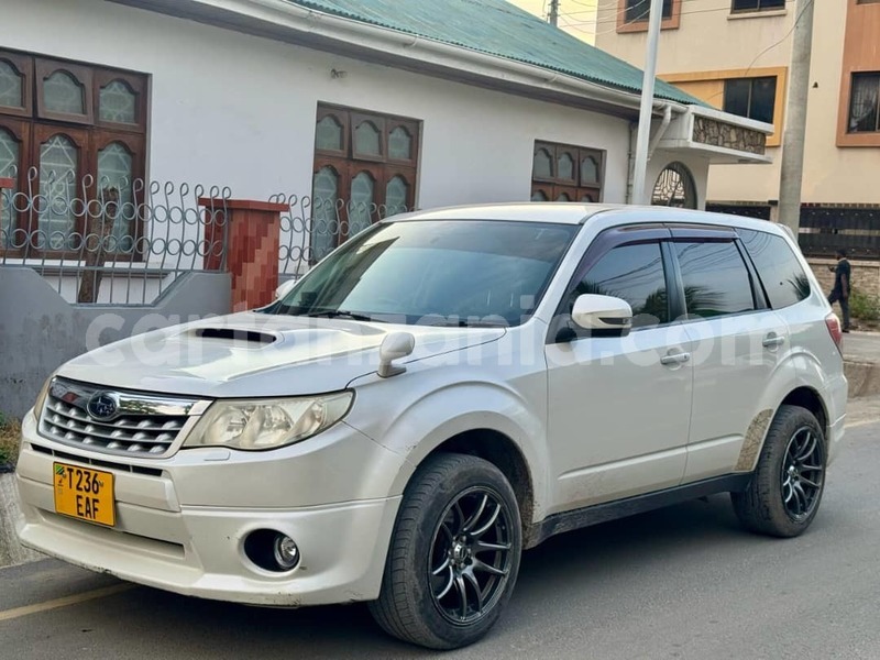 Big with watermark subaru forester dar es salaam dar es salaam 28621