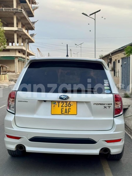 Big with watermark subaru forester dar es salaam dar es salaam 28621