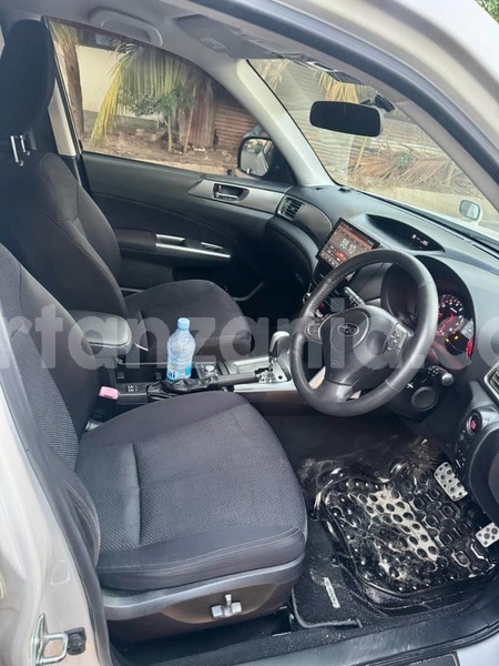Big with watermark subaru forester dar es salaam dar es salaam 28621