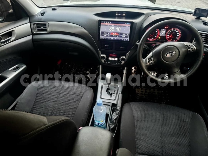 Big with watermark subaru forester dar es salaam dar es salaam 28621