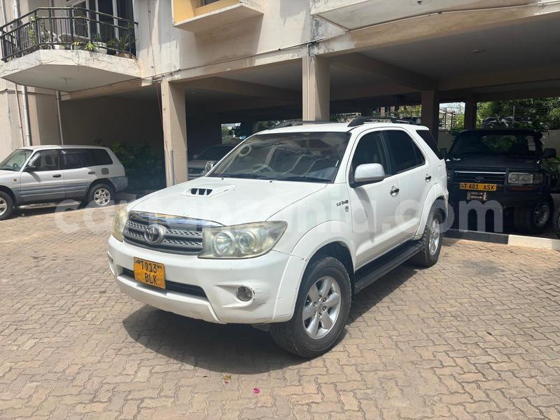 Big with watermark toyota fortuner dar es salaam dar es salaam 28626