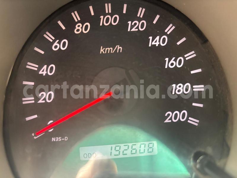 Big with watermark toyota fortuner dar es salaam dar es salaam 28626