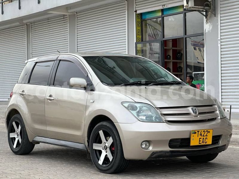 Big with watermark toyota ist dar es salaam dar es salaam 28631