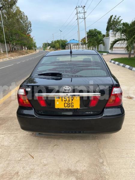 Big with watermark toyota premio dar es salaam dar es salaam 28635