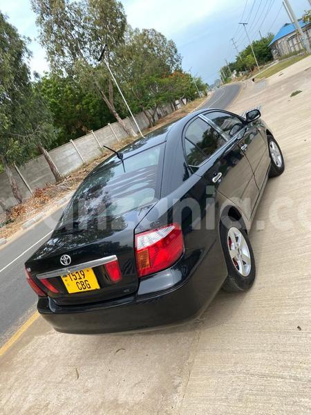 Big with watermark toyota premio dar es salaam dar es salaam 28635