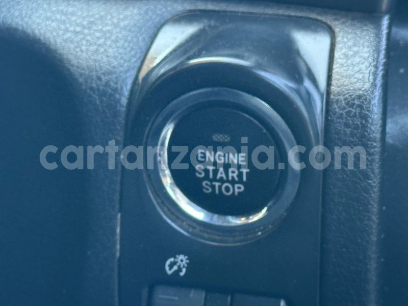 Big with watermark subaru forester dar es salaam dar es salaam 28636