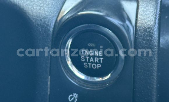 Buy Used Subaru Forester Black Car in Dar es Salaam in Dar es Salaam Buy Used Subaru Forester Black Car in Dar es Salaam in Dar es Salaam