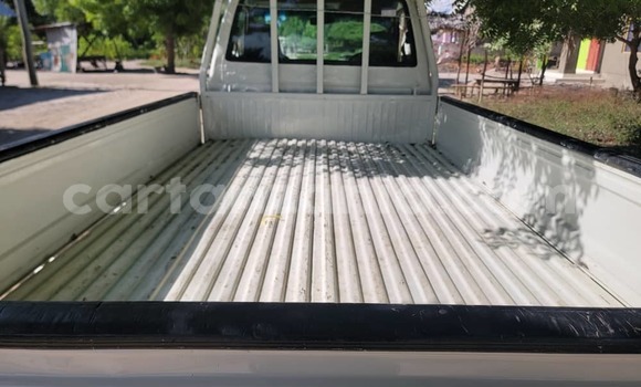 Buy Used Toyota Town Ace White Car in Dar es Salaam in Dar es Salaam Buy Used Toyota Town Ace White Car in Dar es Salaam in Dar es Salaam