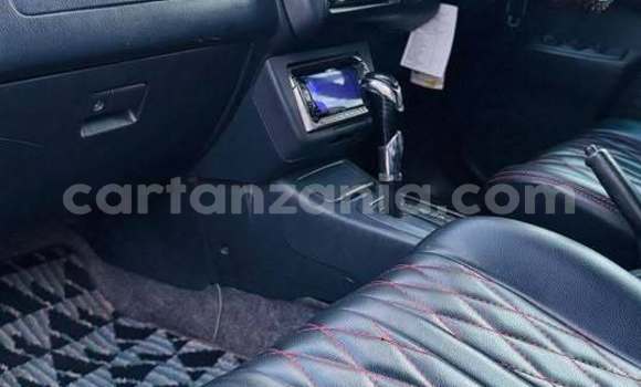 Buy Used Toyota RAV4 Other Car in Dar es Salaam in Dar es Salaam Buy Used Toyota RAV4 Other Car in Dar es Salaam in Dar es Salaam