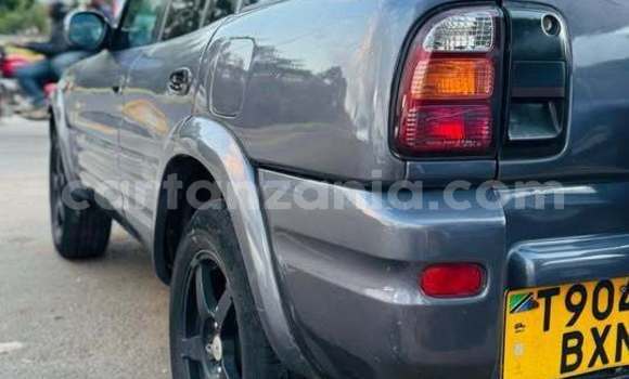 Buy Used Toyota RAV4 Other Car in Dar es Salaam in Dar es Salaam Buy Used Toyota RAV4 Other Car in Dar es Salaam in Dar es Salaam