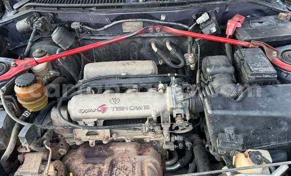 Buy Used Toyota RAV4 Other Car in Dar es Salaam in Dar es Salaam Buy Used Toyota RAV4 Other Car in Dar es Salaam in Dar es Salaam