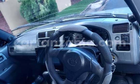 Buy Used Toyota RAV4 Other Car in Dar es Salaam in Dar es Salaam Buy Used Toyota RAV4 Other Car in Dar es Salaam in Dar es Salaam