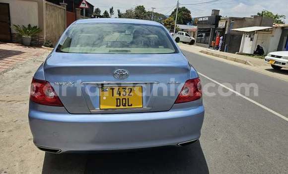 Buy Used Toyota Corolla Blue Car in Dar es Salaam in Dar es Salaam Buy Used Toyota Corolla Blue Car in Dar es Salaam in Dar es Salaam