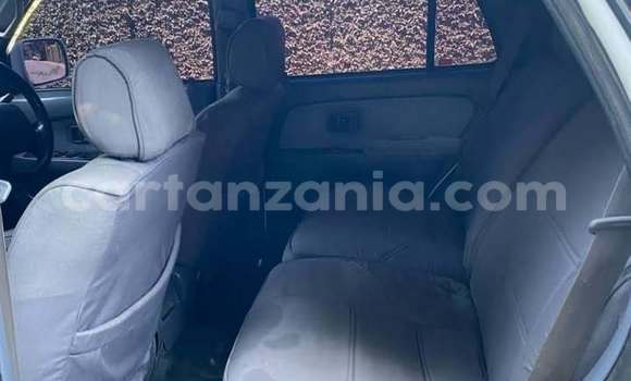 Buy Used Toyota Corolla Blue Car in Dar es Salaam in Dar es Salaam Buy Used Toyota Corolla Blue Car in Dar es Salaam in Dar es Salaam