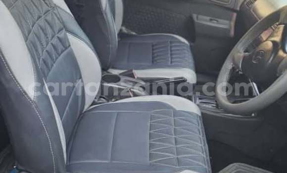 Buy Used Toyota RAV4 White Car in Dar es Salaam in Dar es Salaam Buy Used Toyota RAV4 White Car in Dar es Salaam in Dar es Salaam