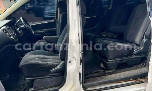 Buy Used Mazda 626 White Car in Dar es Salaam in Dar es Salaam Buy Used Mazda 626 White Car in Dar es Salaam in Dar es Salaam