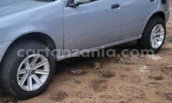 Buy Used Toyota Starlet Blue Car in Dar es Salaam in Dar es Salaam Buy Used Toyota Starlet Blue Car in Dar es Salaam in Dar es Salaam