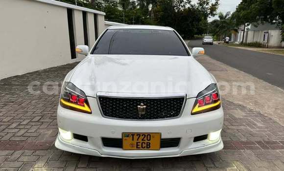 Cars for sale in tanzania - cartanzania