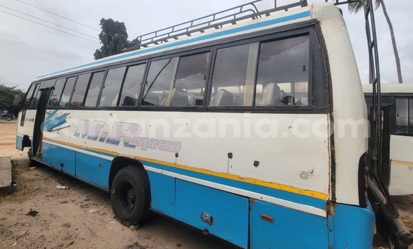 Nunua Ilio tumika Tata Telcoline Nyeupe Gari ndani ya Dar es Salaam nchini Dar es Salaam Nunua Ilio tumika Tata Telcoline Nyeupe Gari ndani ya Dar es Salaam nchini Dar es Salaam