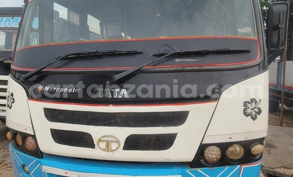 Nunua Ilio tumika Tata Telcoline Nyeupe Gari ndani ya Dar es Salaam nchini Dar es Salaam Nunua Ilio tumika Tata Telcoline Nyeupe Gari ndani ya Dar es Salaam nchini Dar es Salaam